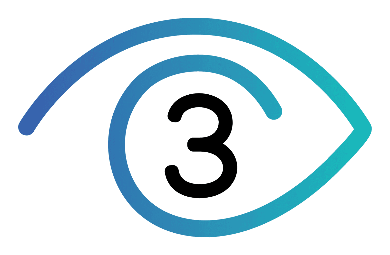 C3 Solutions